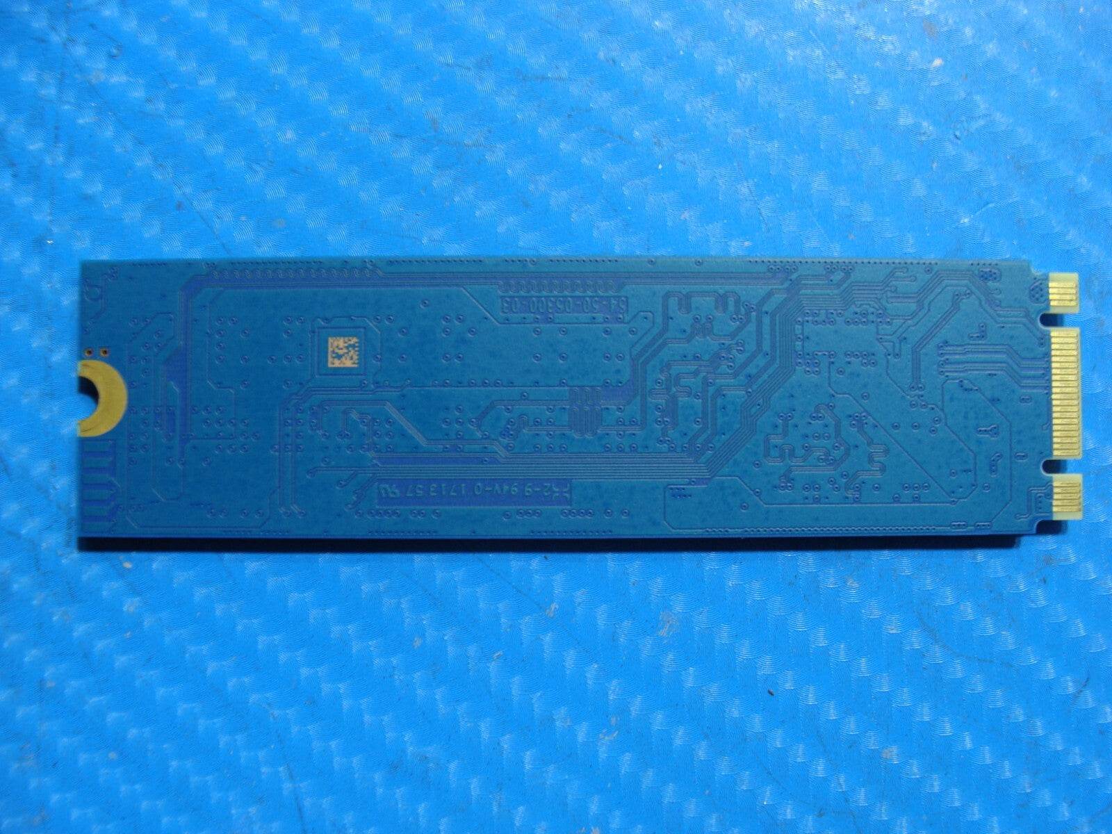 Dell 5577 SanDisk 128GB SATA M.2 Solid State Drive SD8SN8U-128G-1012 3HD3T - Tested Computer Laptop Parts