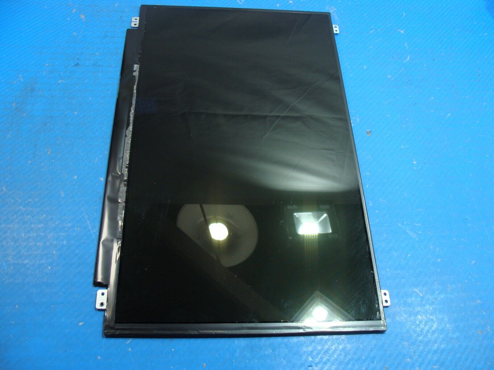 HP 15.6” 15-bs234wm Genuine Laptop Glossy HD BOE LCD Screen NT156WHM-N32