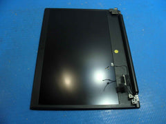 Lenovo ThinkPad E490 14" Matte FHD LCD Screen Complete Assembly Black