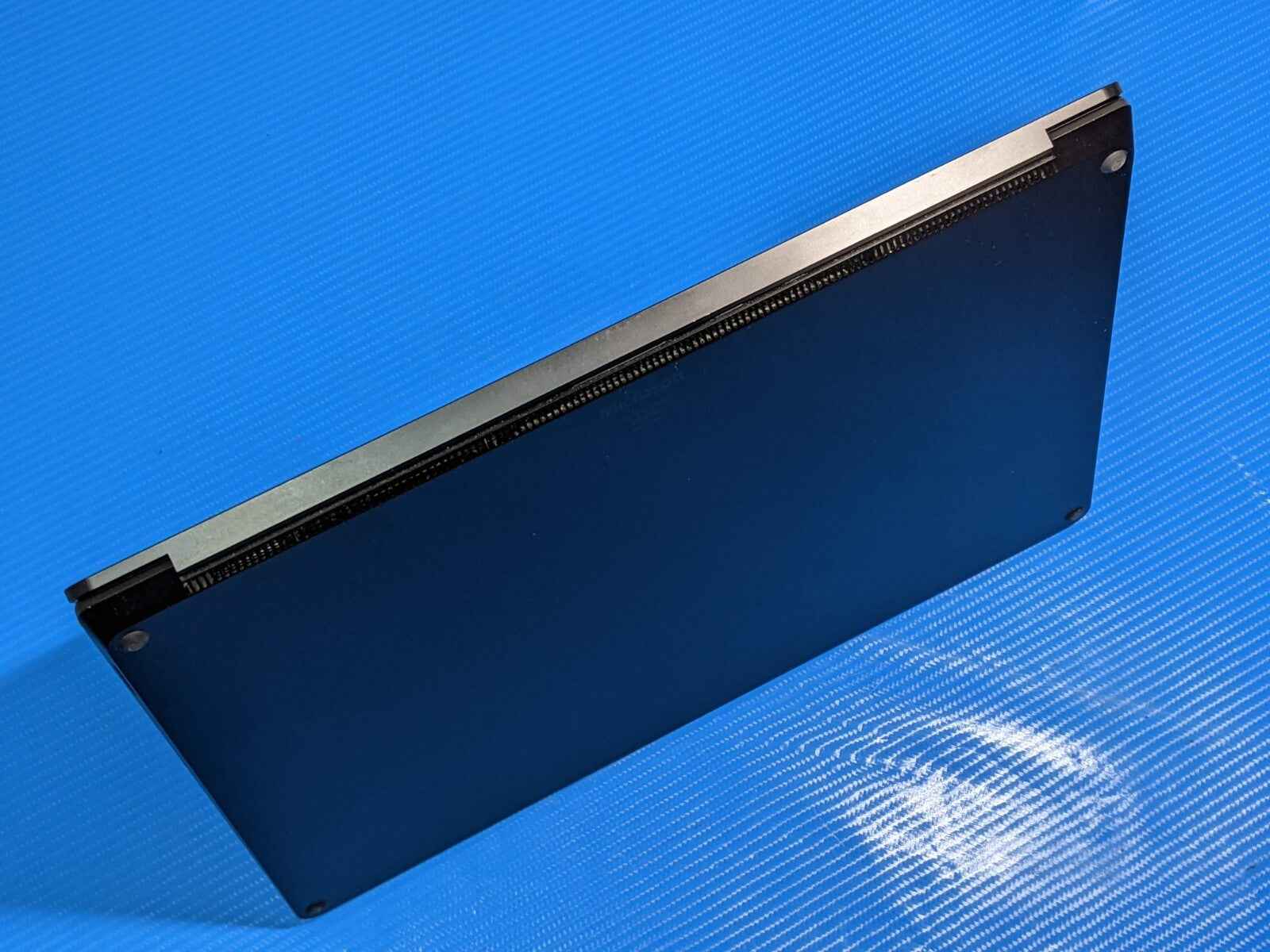 MS Surface Laptop 3 1873 15