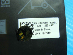 Dell Inspiron 7391 2-in-1 13.3" Genuine Battery 7.6V 52Wh 6500mAh H754V DXGH8