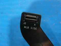 MacBook Pro A1286 15" Late 2011 MD322LL/A Airport Card Bluetooth 661-5867