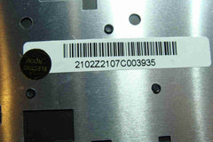 MSI Summit 15.6” B15 A11M-057 Palmrest w/TouchPad BL Keyboard & Speakers Grade A - Tested Computer Laptop Parts