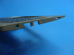 Acer Aspire One AO1-131-C9RK 11.6" Palmrest w/Keyboard B0965401S13100 - Tested Computer Laptop Parts
