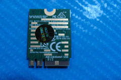 HP 15-dw2025cl 15.6" Genuine Laptop WiFi Wireless Card RTL8821CE 915620-002