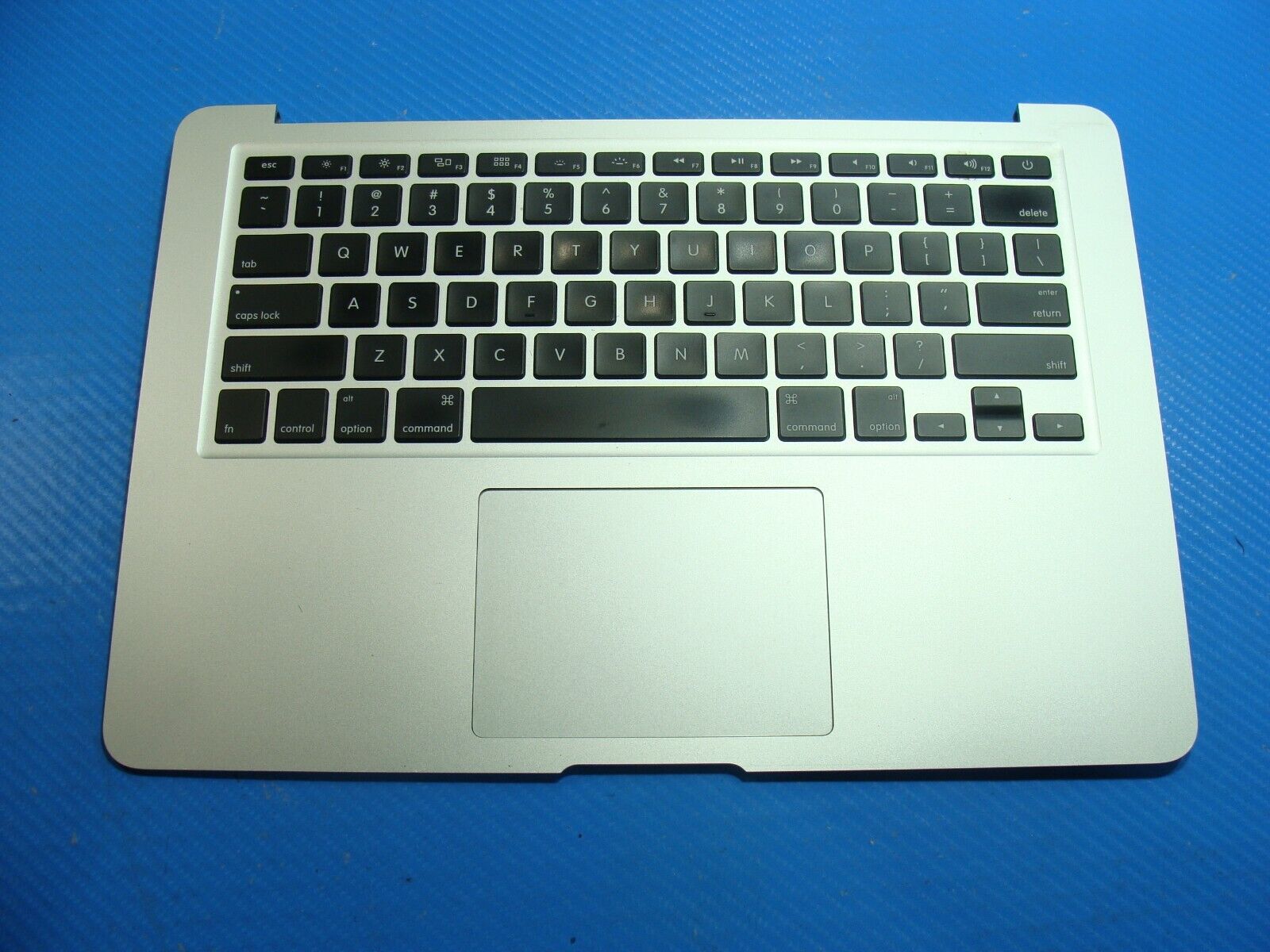 MacBook Air A1466 13