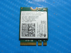 Toshiba Satellite 15.6” Radius P55W-B Genuine Laptop Wireless WiFi Card 7260NGW - Tested Computer Laptop Parts