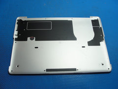 MacBook Pro A1502 2015 MF839LL/A MF840LL/A MF841LL/A 13" Bottom Case 923-00503