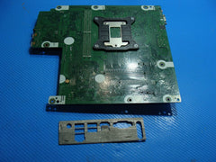 Dell Inspiron 3668 Desktop Intel Socket Motherboard 7KY25 - Tested Computer Laptop Parts