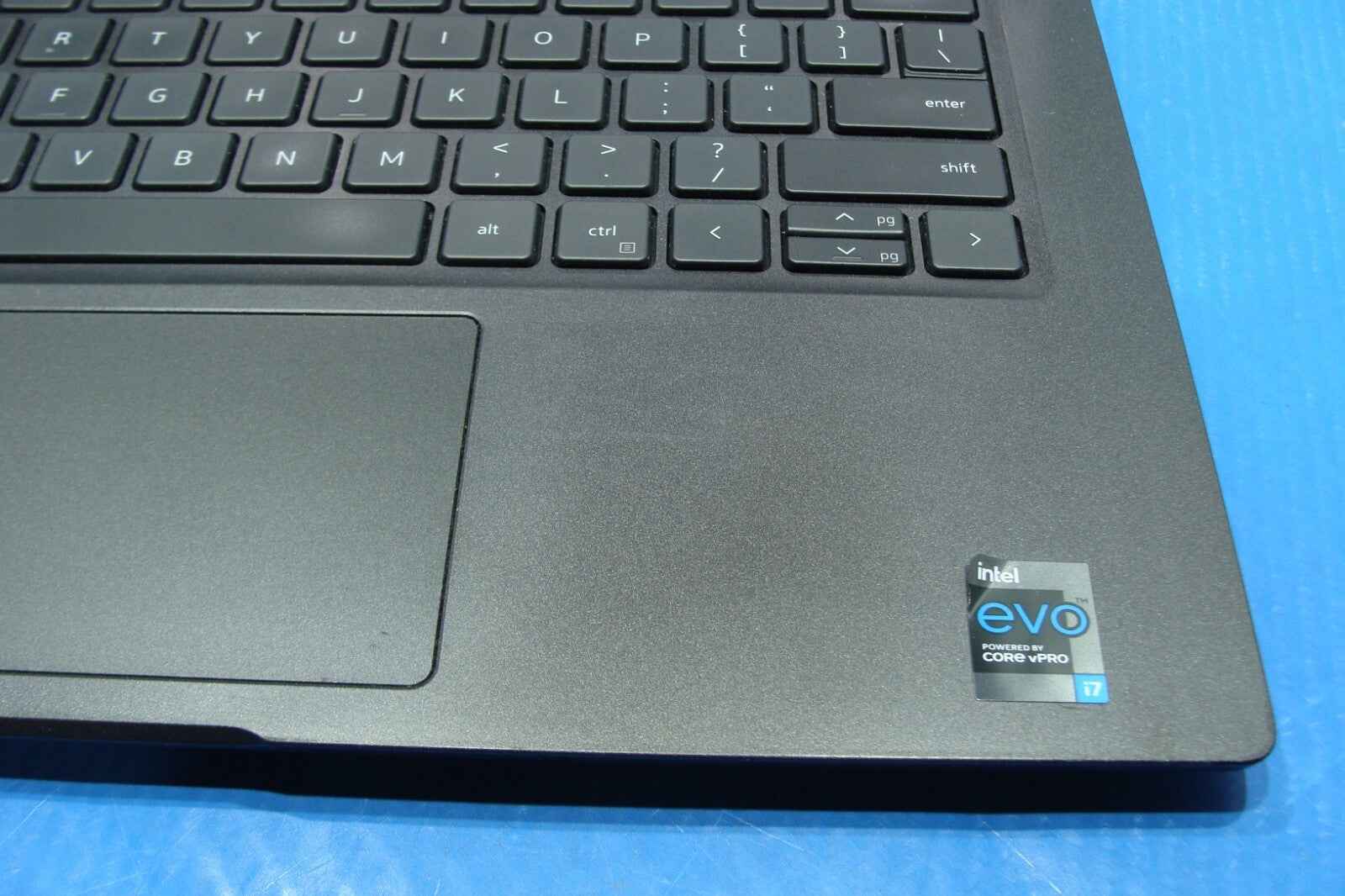 Dell Latitude 7420 14