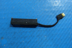 HP ProBook 440 G7 14" HDD Hard Drive Connector w/Cable DD0X8IHD010