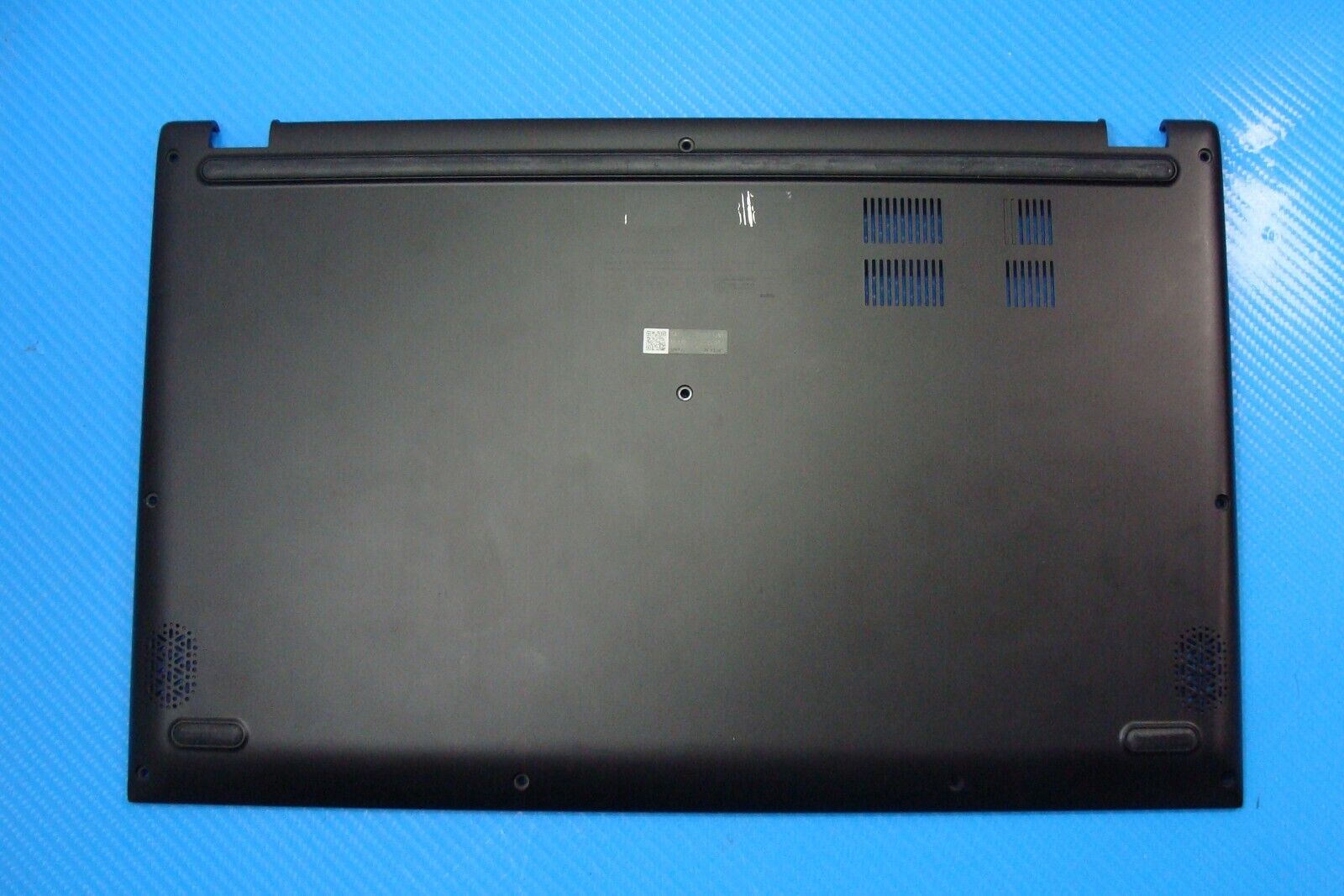 Asus VivoBook 15.6” F512DA OEM Laptop Bottom Case 13NB0KA3AP0401 13N1-6TA0301