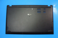 Asus VivoBook 15.6” F512DA OEM Laptop Bottom Case 13NB0KA3AP0401 13N1-6TA0301
