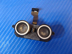 DJI Phantom 4 Drone Original Part #28 Downward facing vision positioning module - Tested Computer Laptop Parts