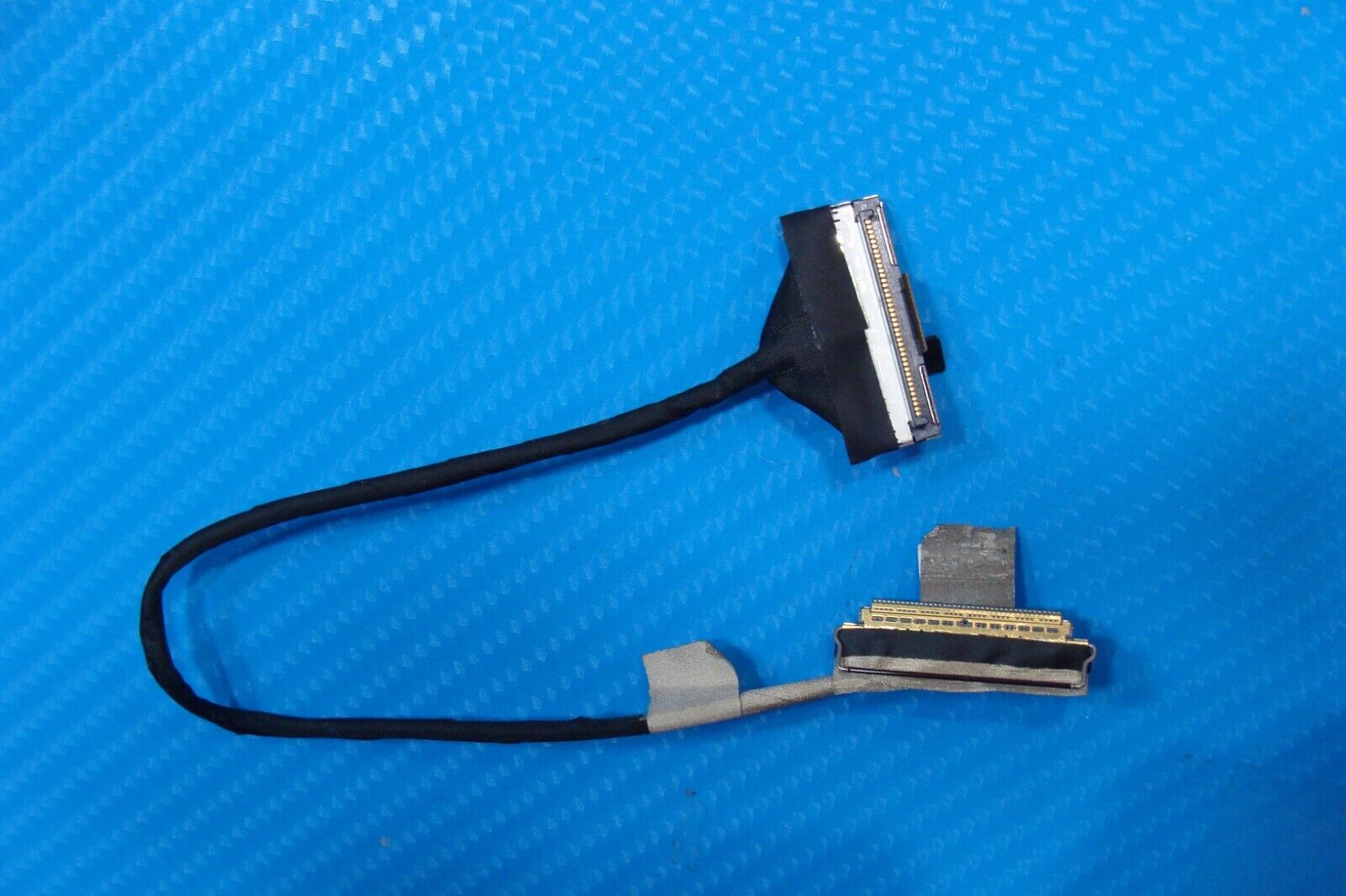 Lenovo ThinkPad 15.6” P52 Genuine Laptop LCD Video Cable DC02C00CP10