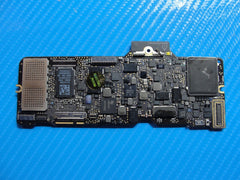 MacBook A1534 12" 2015 MF865LL/A M-5Y51 1.2GHz 8GB 512GB Logic Board 661-02247