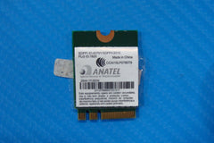 Acer Aspire R14 R5-471T-71LX 14" Genuine Laptop WiFi Wireless Card QCNFA344A