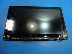 Asus Q550LF-BBI7T07 15.6" Genuine Glossy FHD LCD Touch Screen Complete Assembly