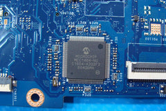 Dell Inspiron 17 5759 17.3" Intel i5-6200U 2.3GHz Motherboard LA-D071P VYVP1