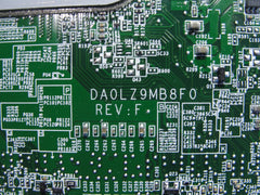 Lenovo IdeaPad U430 Touch 14" OEM Intel i5-4210U 1.7GHz Motherboard 5B20G16365