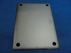 MacBook Pro A1502 2015 MF839LL/A MF840LL/A MF841LL/A 13" Bottom Case 923-00503