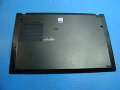 Lenovo ThinkPad T490s 14" Bottom Case Base Cover AM1BR000100