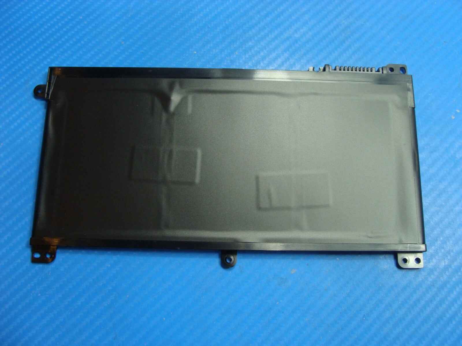 HP Pavilion x360 m3-u101dx 13.3