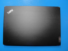 Lenovo ThinkPad E14 Gen 2 14”FHD Intel Core i5-1135G7 2.4GHz 16GB 512GB SSD - Tested Computer Laptop Parts