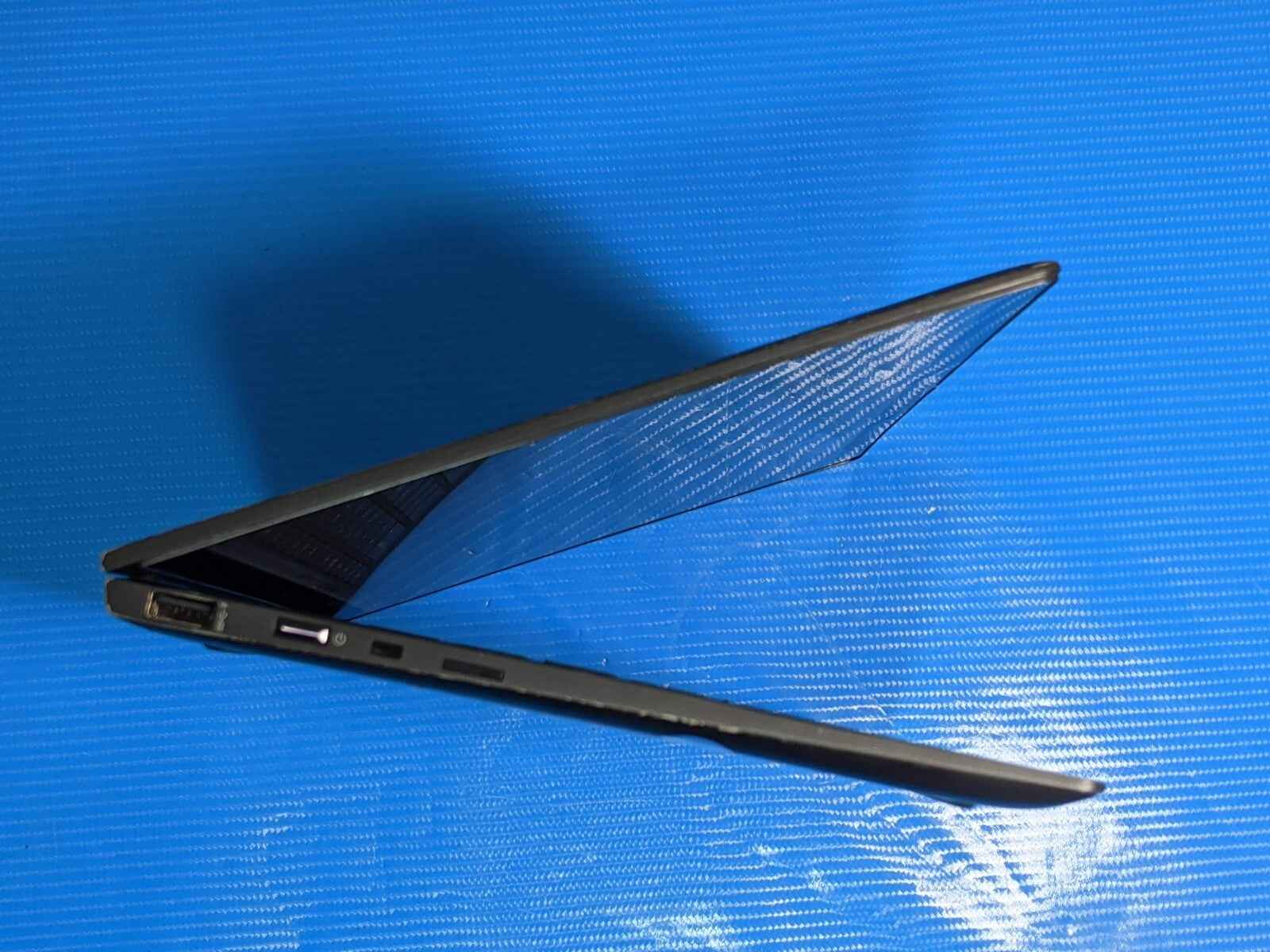 HP Elite Dragonfly MAX 13.3