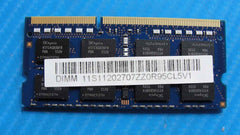 Lenovo 3-1580 SK Hynix 8GB 2Rx8 PC3L-12800S Memory RAM SO-DIMM HMT41GS6BFR8A-PB - Tested Computer Laptop Parts