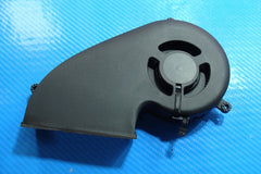iMac A1419 27" Late 2012 MD095LL/A CPU Cooling Fan 923-0302 610-0145