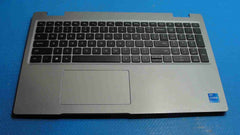 Dell Latitude 15.6” 5520 Palmrest w/TouchPad Backlit Keyboard & Speakers 73N6X - Tested Computer Laptop Parts