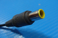 Genuine Lenovo Thinkpad Laptop Charger AC Adapter Power Supply 20V 3.25A 65W - Tested Computer Laptop Parts