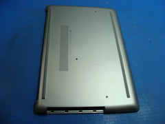 HP 15-da0032wm 15.6" Bottom Case Base Cover L20391-001 AP29M000E00