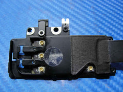 MacBook Pro A1278 13" Mid 2012 MD101LL/A Airport/Bluetooth Card w/Cable 922-9780