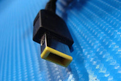 300W Laptop Charger Compatible for Lenovo ThinkPad R9000P R9000K Y9000K Y9000 - Tested Computer Laptop Parts