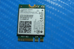 HP Pavilion 15-cc130tx 15.6" Wireless WiFi Card 7265NGW 860883-001