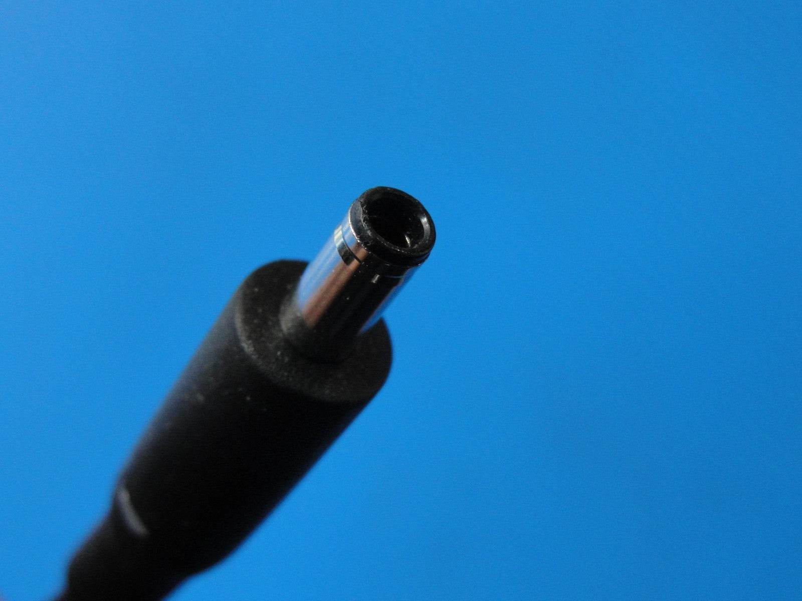 Genuine Dell 130W AC Adapter Charger (19.5V 6.7A) – 4.5mm × 3.0mm Center Pin - Tested Computer Laptop Parts