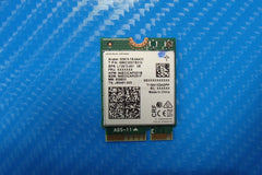 Asus VivoBook X515JA-BB51-CB 15.6" Genuine Wireless WiFi Card 9461NGW L12675-001