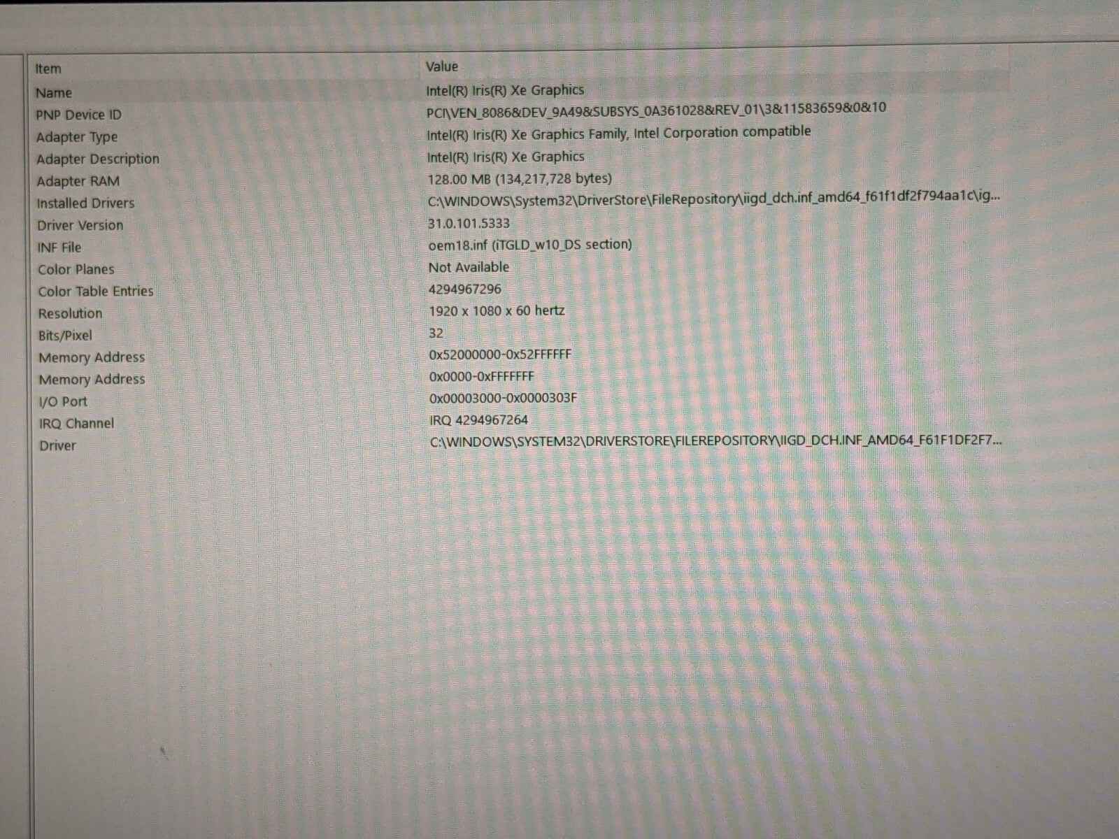 Dell Latitude 7420 14