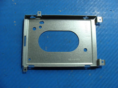 Asus VivoBook S510UN-MS52 15.6" Genuine HDD Hard Drive Caddy