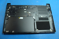 Lenovo ThinkPad E14 14" Genuine Laptop Bottom Case Base Cover AM1D3000900