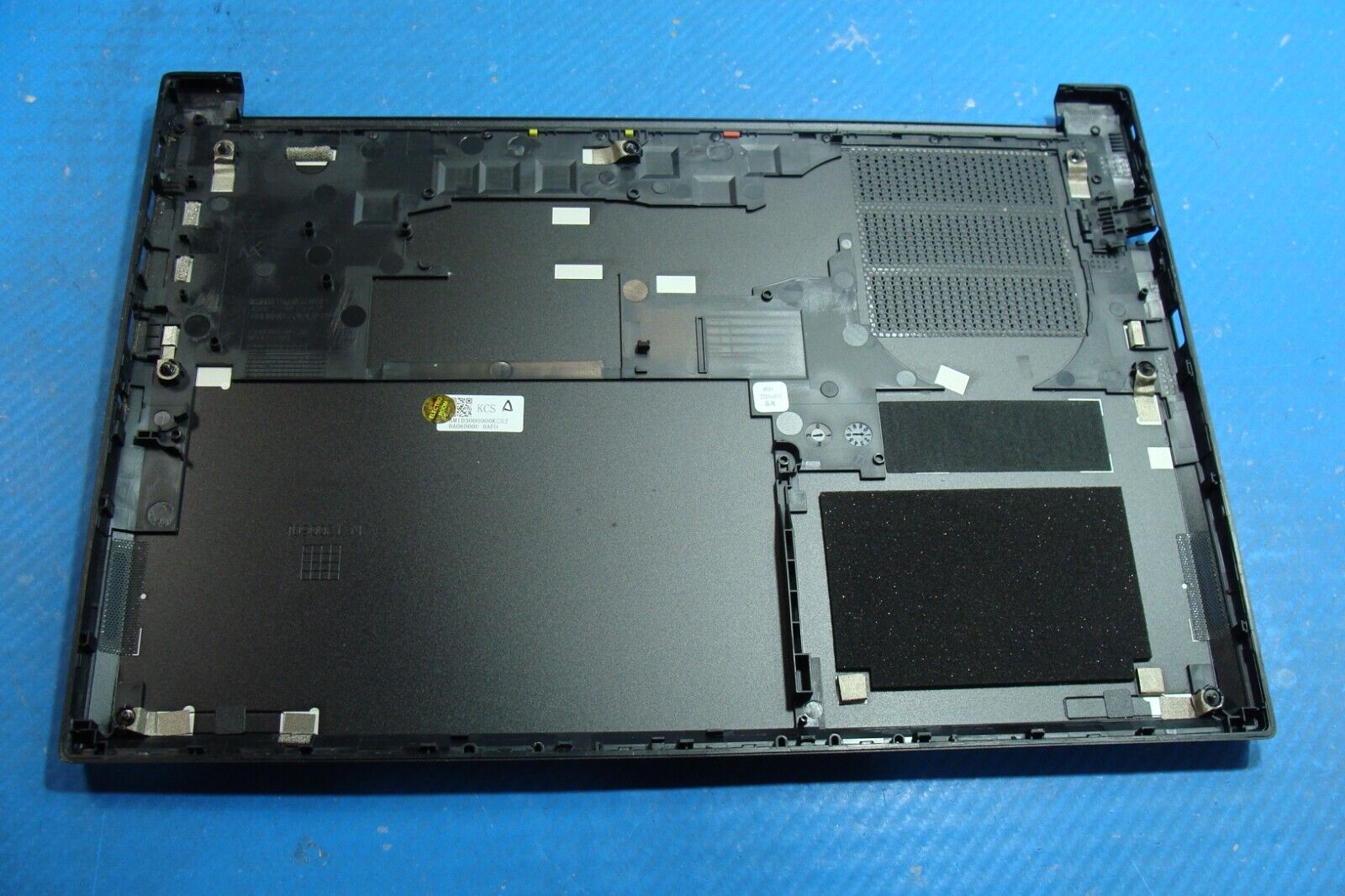 Lenovo ThinkPad E14 14