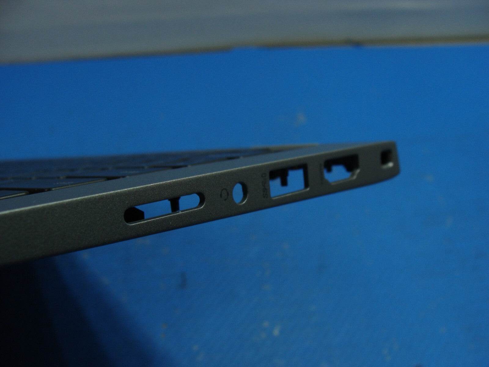 Dell Latitude 13.3” 5320 Palmrest w/TouchPad Backlit Keyboard & Speakers VJ41Y - Tested Computer Laptop Parts