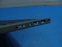 Dell Latitude 13.3” 5320 Palmrest w/TouchPad Backlit Keyboard & Speakers VJ41Y - Tested Computer Laptop Parts