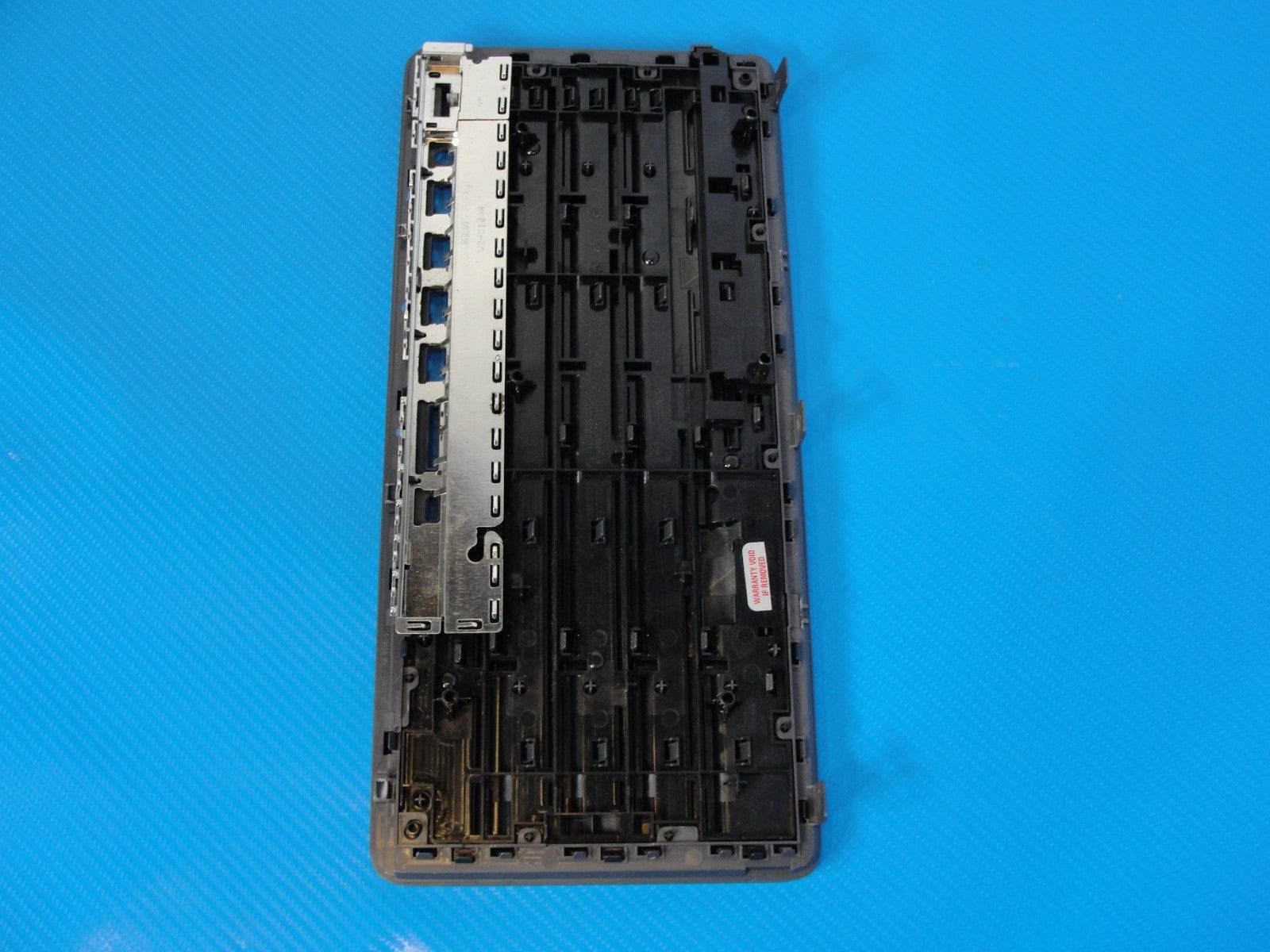 HP Pavilion TE01 TE01-1 Desktop Front Panel/Cover - Tested Computer Laptop Parts