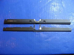 Fujitsu LifebBook 13.3" T900 Genuine Laptop Palmrest Hinge Cover Trim