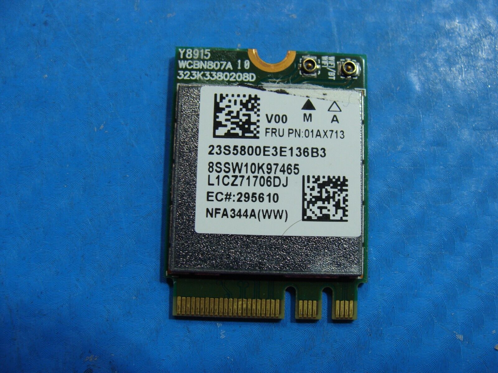 Lenovo IdeaPad Flex 5-1570 15.6