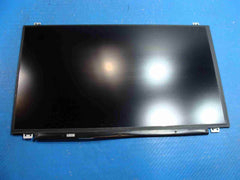 Lenovo IdeaPad 15.6” Y50-70 Genuine Samsung Matte FHD LCD Screen LTN156HL07 - Tested Computer Laptop Parts