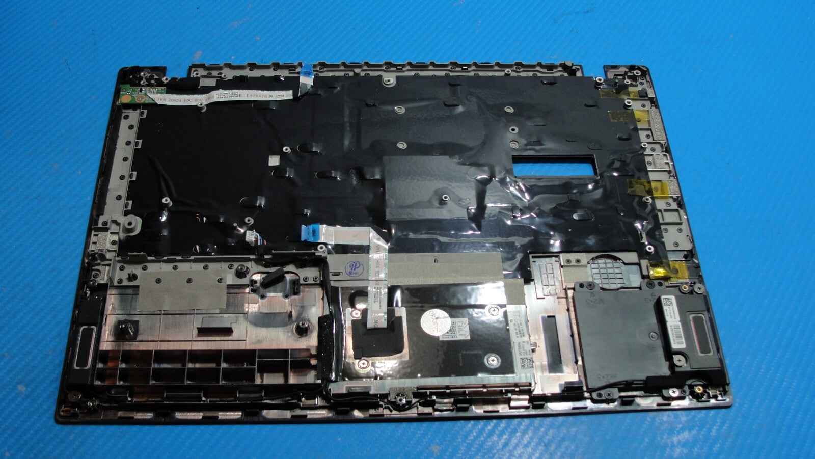 Lenovo ThinkPad L14 Gen 1 14